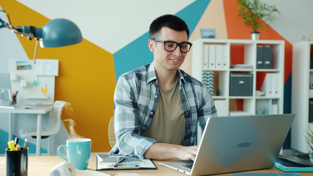 Automate Investments as a Young Professional in 2026